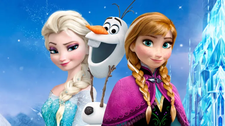 Frozen 3: Produção começará em breve, revela atriz