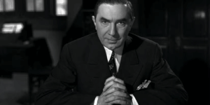 Leonardo DiCaprio está produzindo biografia de Bela Lugosi