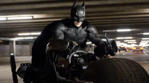 Ator de ‘Breaking Bad’ quase estrelou trilogia Cavaleiro das Trevas, de Christopher Nolan