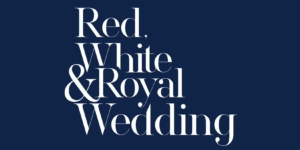 Sequência de ‘Red, White & Royal Blue’ é confirmada com novo título e diretora premiada