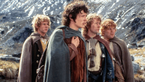 Elenco original de ‘O Senhor dos Anéis’ anuncia turnê especial pelos 25 anos do filme