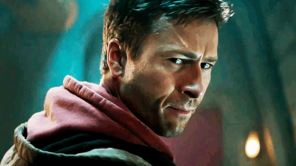 Roteirista de ‘Vingadores: Doomsday’ quer Glen Powell como novo herói do MCU