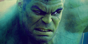 Mark Ruffalo explica por que o Hulk não terá um filme solo no MCU