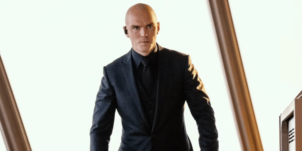 Nicholas Hoult revela que Superman 2 aprofundará Lex Luthor no novo universo da DC
