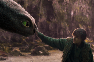 Mason Thames revela novidades sobre ‘Como Treinar o Seu Dragão 2’ em live-action