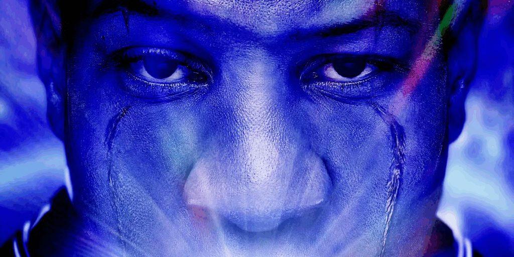 Jeremy Renner comenta demissão de Jonathan Majors e os planos cancelados de Kang no MCU