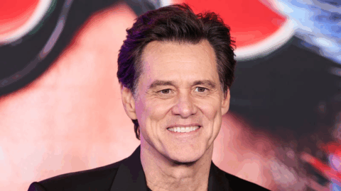 Diretor de ‘A Hora do Pesadelo 3’ sugere Jim Carrey como novo Freddy Krueger