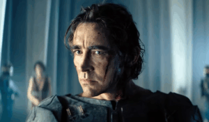 Josh Brolin e Lee Pace voltam a atuar juntos em remake de ‘The Running Man’