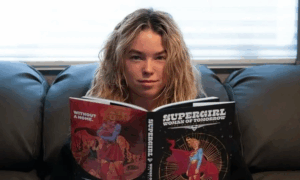 ‘Supergirl’ do DCU explorará o polêmico retcon do Superman