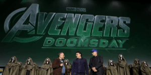 Famke Janssen confirma que não foi chamada pela Marvel para ‘Vingadores: Doomsday’