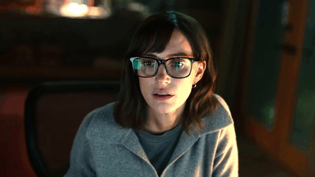 Jessica Chastain e Chris Pine estrelam o novo thriller policial ‘My Darling California’