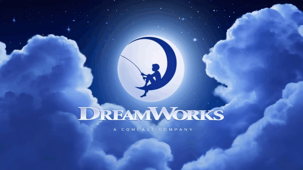 DreamWorks prepara ‘Forgotten Island’, mistura surpreendente de ‘Viva’ com ‘Se Beber, Não Case’