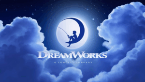 DreamWorks prepara ‘Forgotten Island’, mistura surpreendente de ‘Viva’ com ‘Se Beber, Não Case’