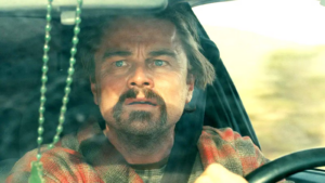 Paul Thomas Anderson descarta versão do diretor de ‘Uma Batalha Após a Outra’