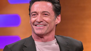 Hugh Jackman indica que o retorno de Wolverine ao MCU pode não ter acabado