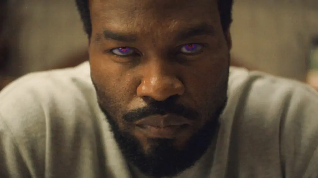 Novo personagem do MCU possui poder comparável ao de Thor e da Capitã Marvel