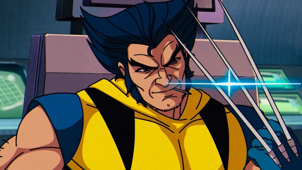 X-Men ’97: 2ª temporada ganha data de estreia mundial