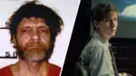 Unabomber: a investigação real por trás do filme da Netflix