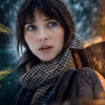 Verity: veja as maiores diferenças entre o livro e o filme