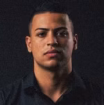 Foto de perfil de Guilherme